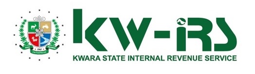 Kwirs Logo